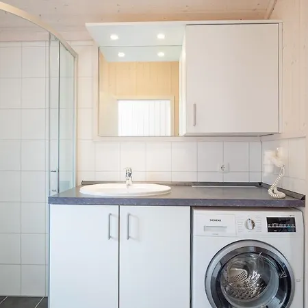 Casa vacanze 2 Ocean A 96