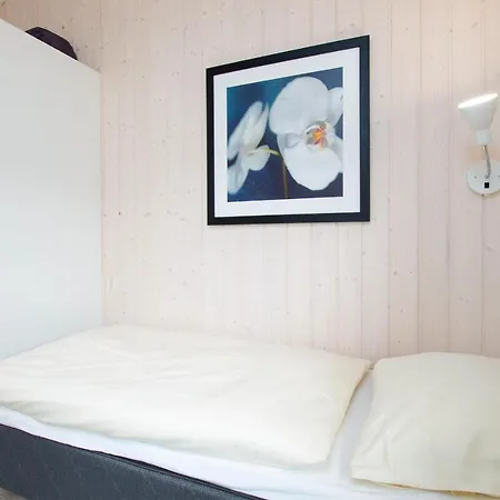 Holiday home 2 Ocean A 96 *